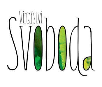 Vinařství Svoboda