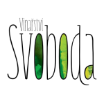 Vinařství Svoboda
