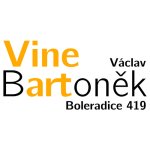 Vineart Bartoněk