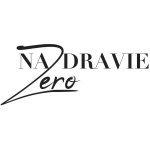 Nazdravie Zero