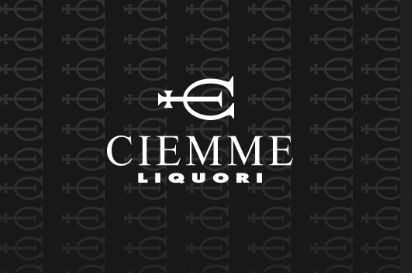 Ciemme Liquori