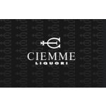 Ciemme Liquori