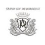 Chateau Arnaud