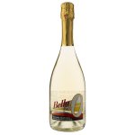 Bella zero- spumante pro sprizz, Ciemme Liquori