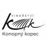 Vinařství Konopný kopec