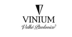 Vinium Velké Pavlovice