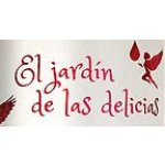 El jardín de las delicias