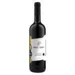 Cabernet Sauvignon 2018, suché, JP Winery