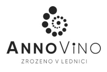 Annovino