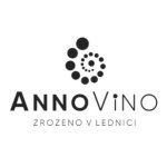 Annovino