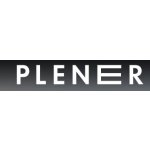 Plenér