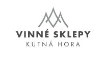 Vinné sklepy Kutná Hora