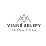 Vinné sklepy Kutná Hora