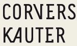 Corvers Kauter