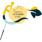 Vinařství sv. Florian