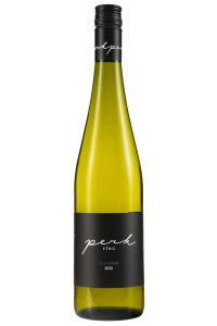 Sauvignon 2020, suché, Perk víno