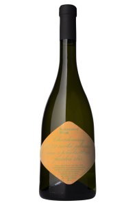 Chardonnay 2019, suché, Pod Kumstátem