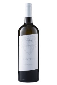 František 2020, suché, FIERO WINE