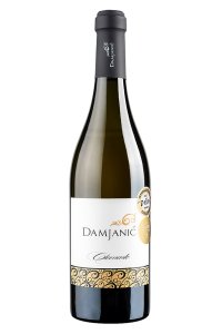 Clemente 2016, suché, DAMJANIĆ