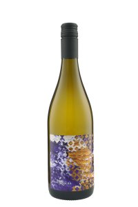 Pinot Gris 2021, Vinařství Krásná hora