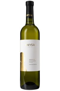 Breslava Prestige Wine Selection 2020, suché, Víno Matyšák