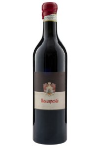 Morellino di Scansano Docg 2019, Roccapesta