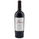 Rosso Jussum Negroamaro Salento IGP 2016, Sampietrana