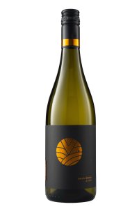 Sauvignon 2020, suché, Vinovin