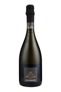 Prosecco Prestige Valdobbiadene, Extra Dry, Zonin