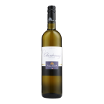 CHARDONNAY, suché, Villa Italia, VENETO IGT