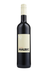 Malbec Legendar 2022, suché