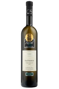 Sauvignon 2024, suché, VINOFOL