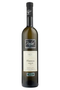 Hibernal 2023, suché, VINOFOL