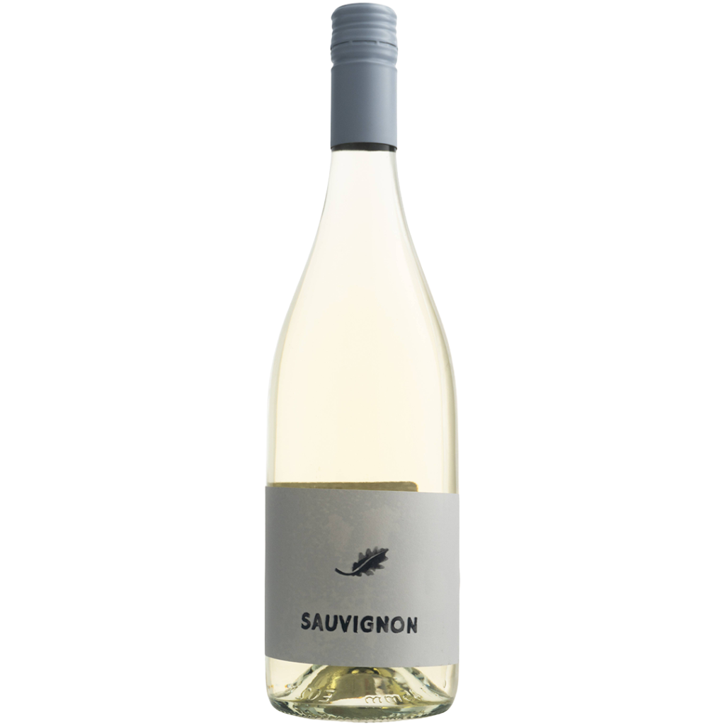 Sauvignon 2023, suché, Farma U Tří dubů