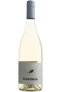 Sauvignon 2023, suché, Farma U Tří dubů