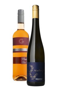 Balíček lásky III