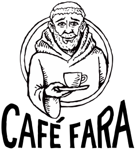 Café Fara