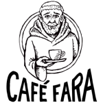 Café Fara